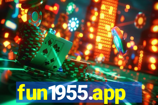 fun1955.app