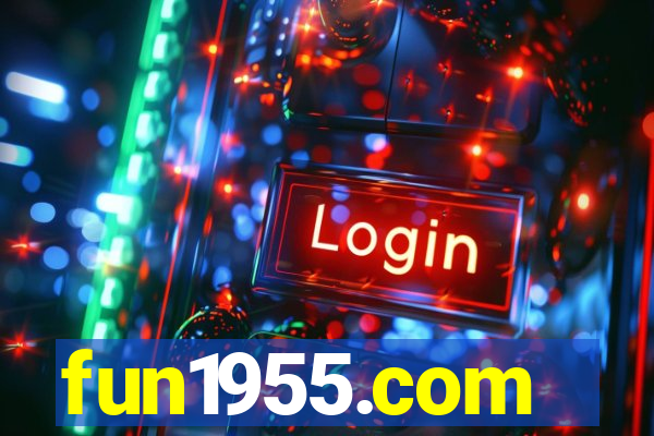 fun1955.com