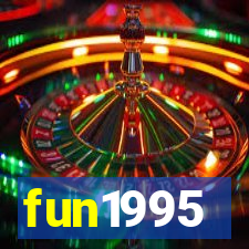 fun1995