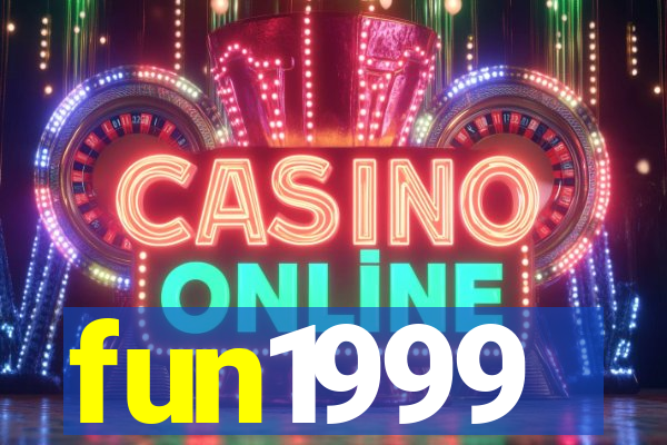 fun1999