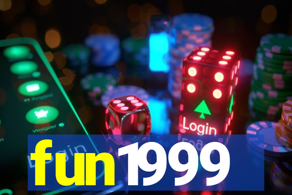 fun1999