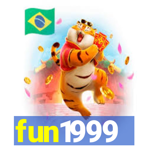 fun1999