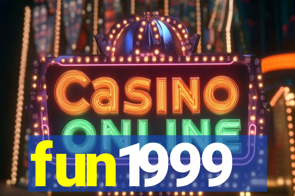 fun1999
