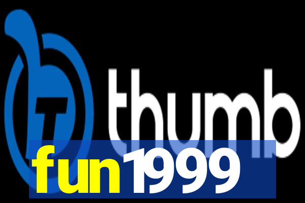 fun1999