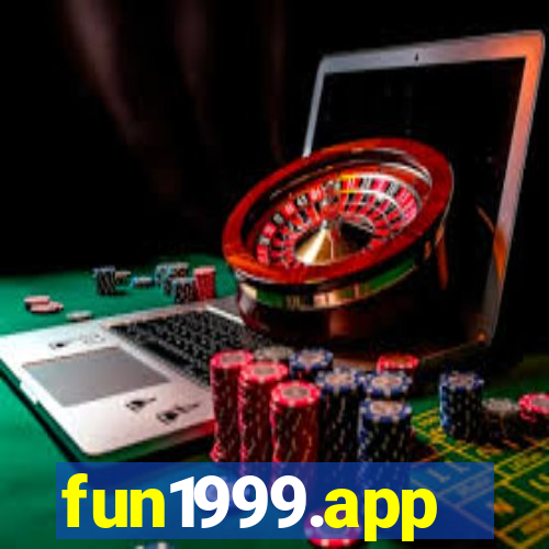 fun1999.app