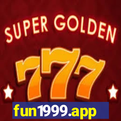 fun1999.app