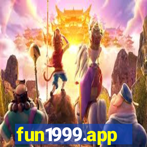 fun1999.app