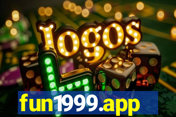 fun1999.app