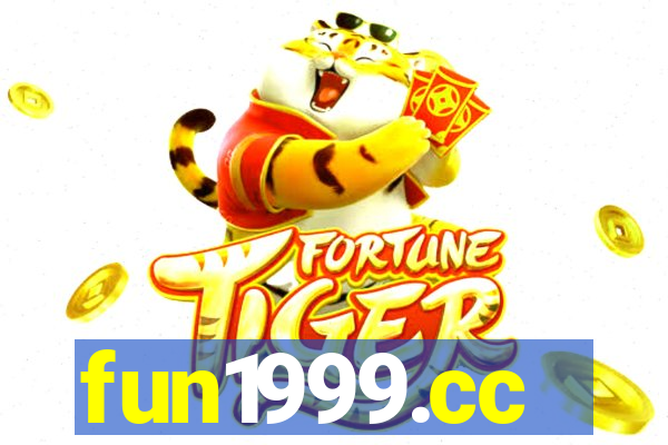 fun1999.cc