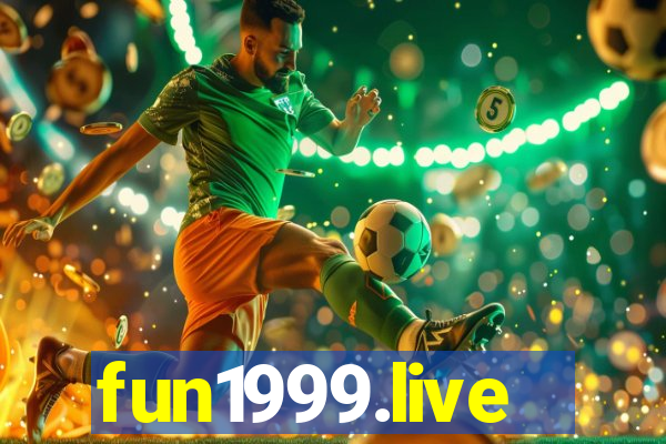 fun1999.live
