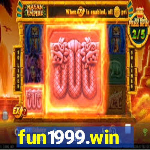 fun1999.win