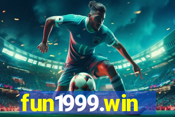 fun1999.win