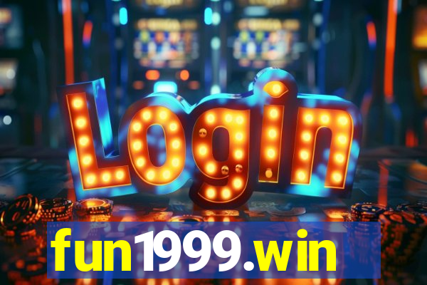fun1999.win