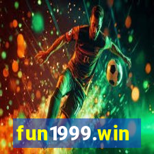 fun1999.win