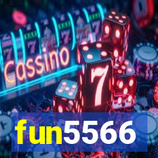 fun5566