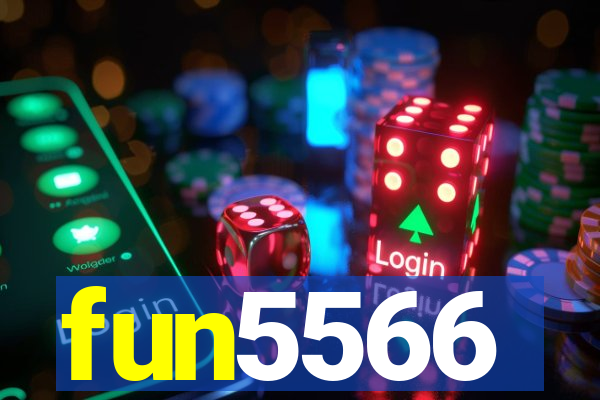 fun5566