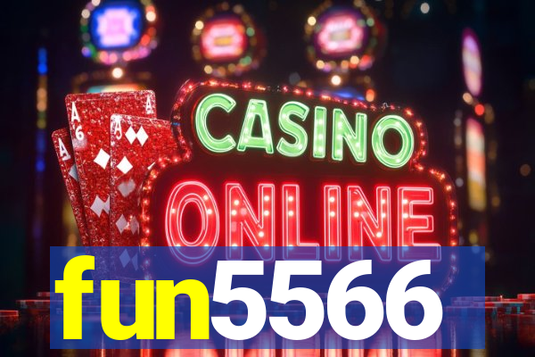 fun5566