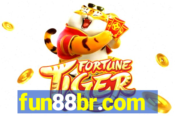 fun88br.com