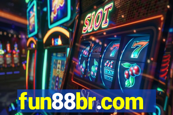 fun88br.com