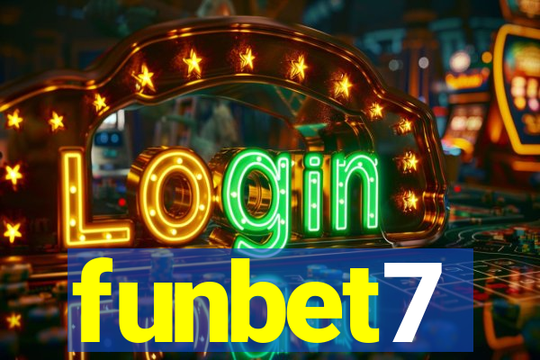 funbet7