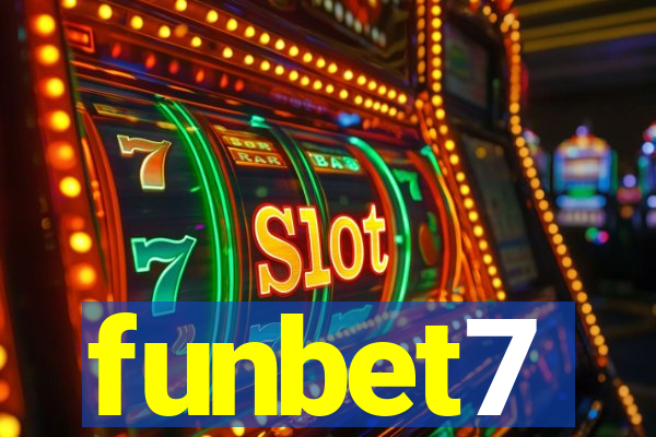 funbet7