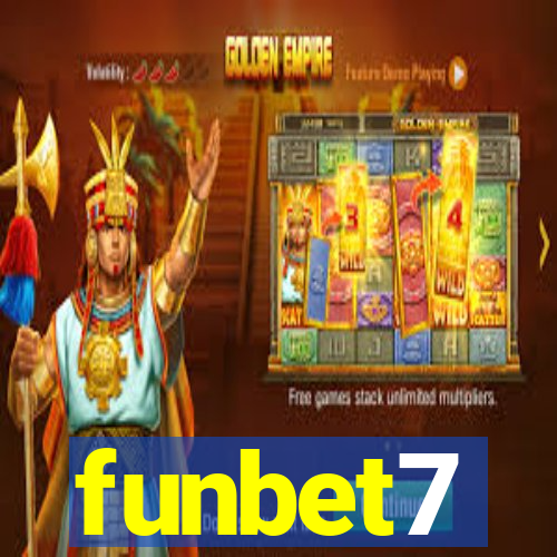 funbet7