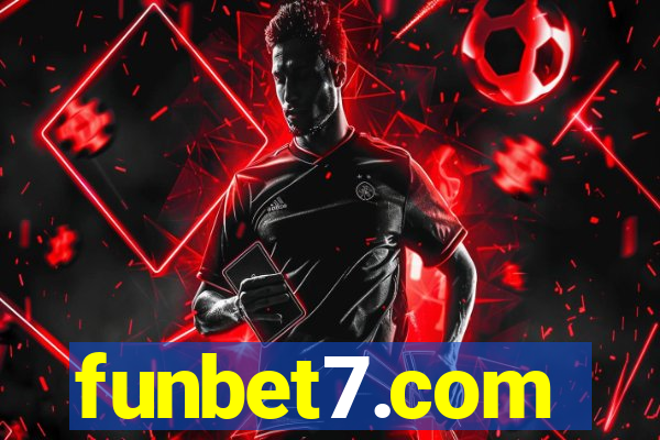 funbet7.com