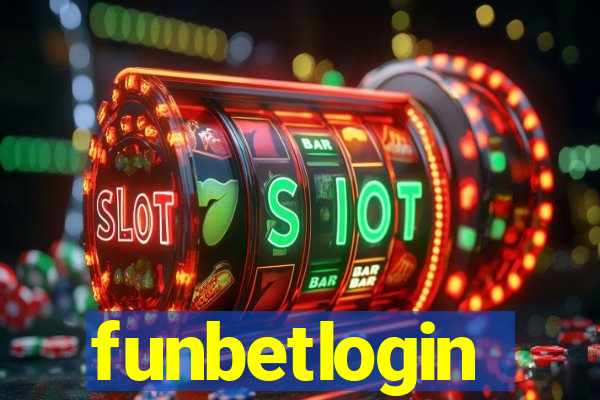 funbetlogin