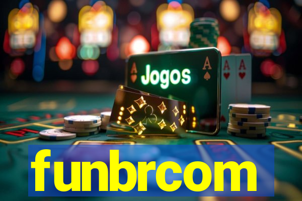 funbrcom