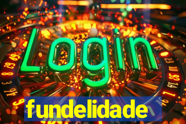 fundelidade