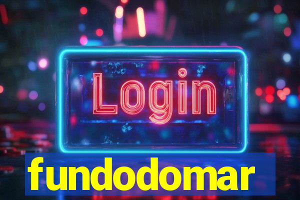 fundodomar-pg.com