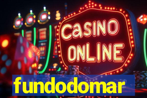 fundodomar-pg.com