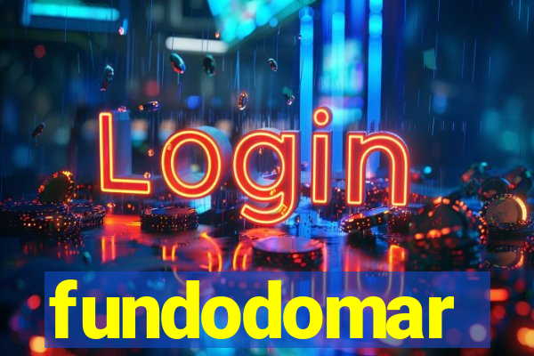 fundodomar-pg.com