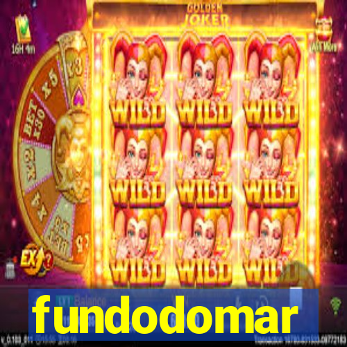 fundodomar-pg.com