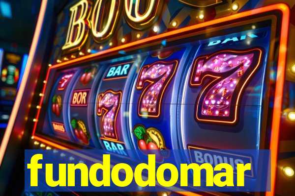 fundodomar-pg.com