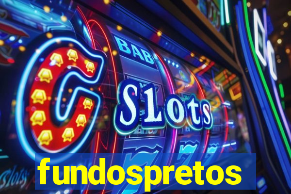 fundospretos