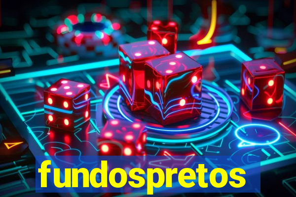 fundospretos