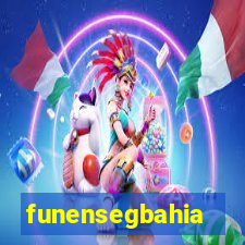 funensegbahia