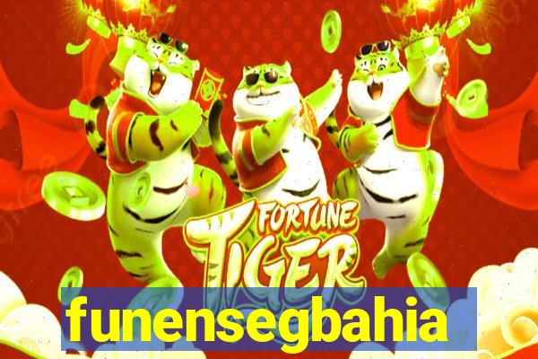 funensegbahia