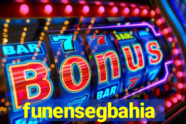 funensegbahia