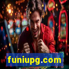 funiupg.com