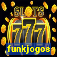 funkjogos