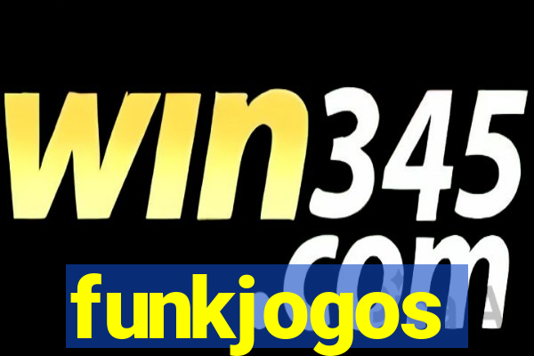 funkjogos