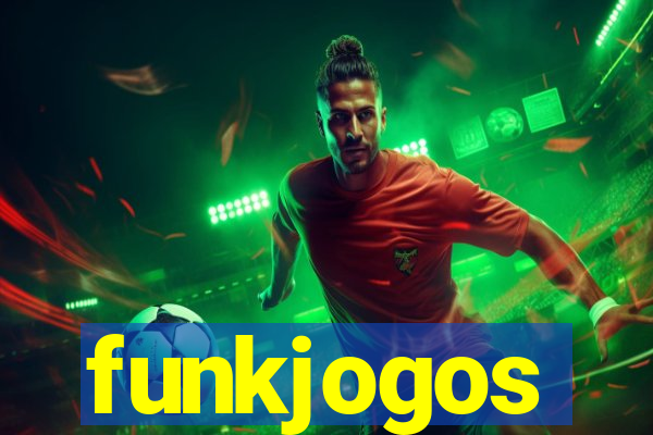 funkjogos