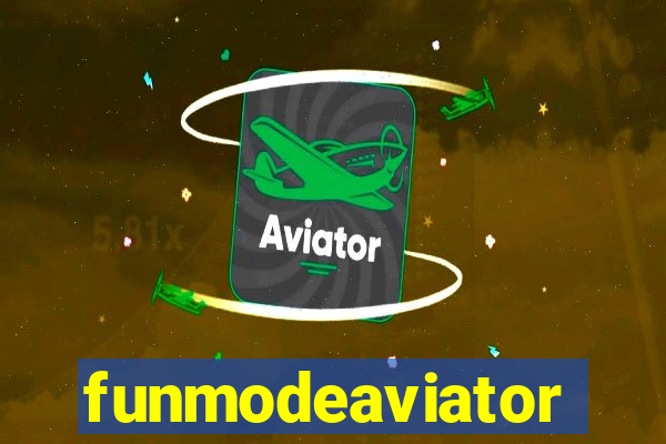 funmodeaviator