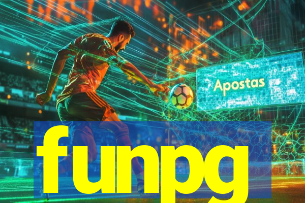 funpg