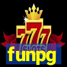 funpg