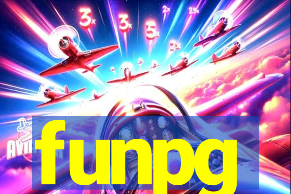 funpg