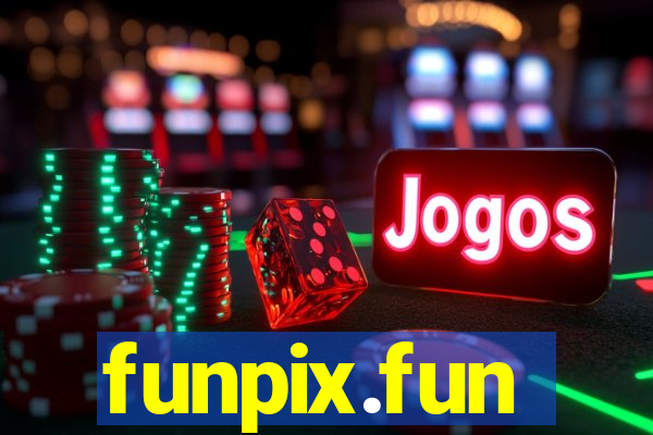 funpix.fun