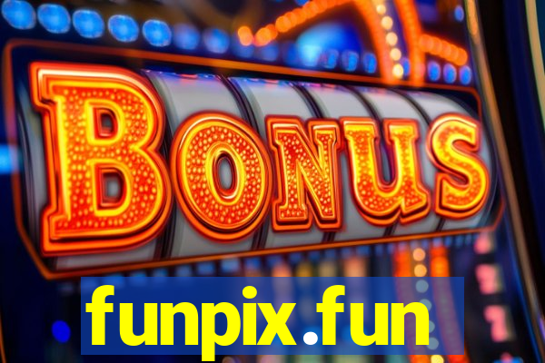 funpix.fun